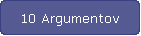 10 Argumentov