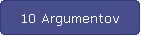 10 Argumentov