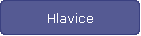 Hlavice