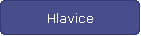Hlavice