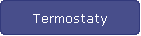 Termostaty