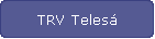 TRV Teles�
