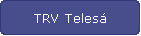TRV Teles