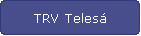 TRV Teles�