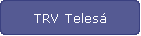 TRV Teles