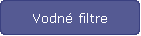 Vodn� filtre
