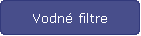 Vodn� filtre